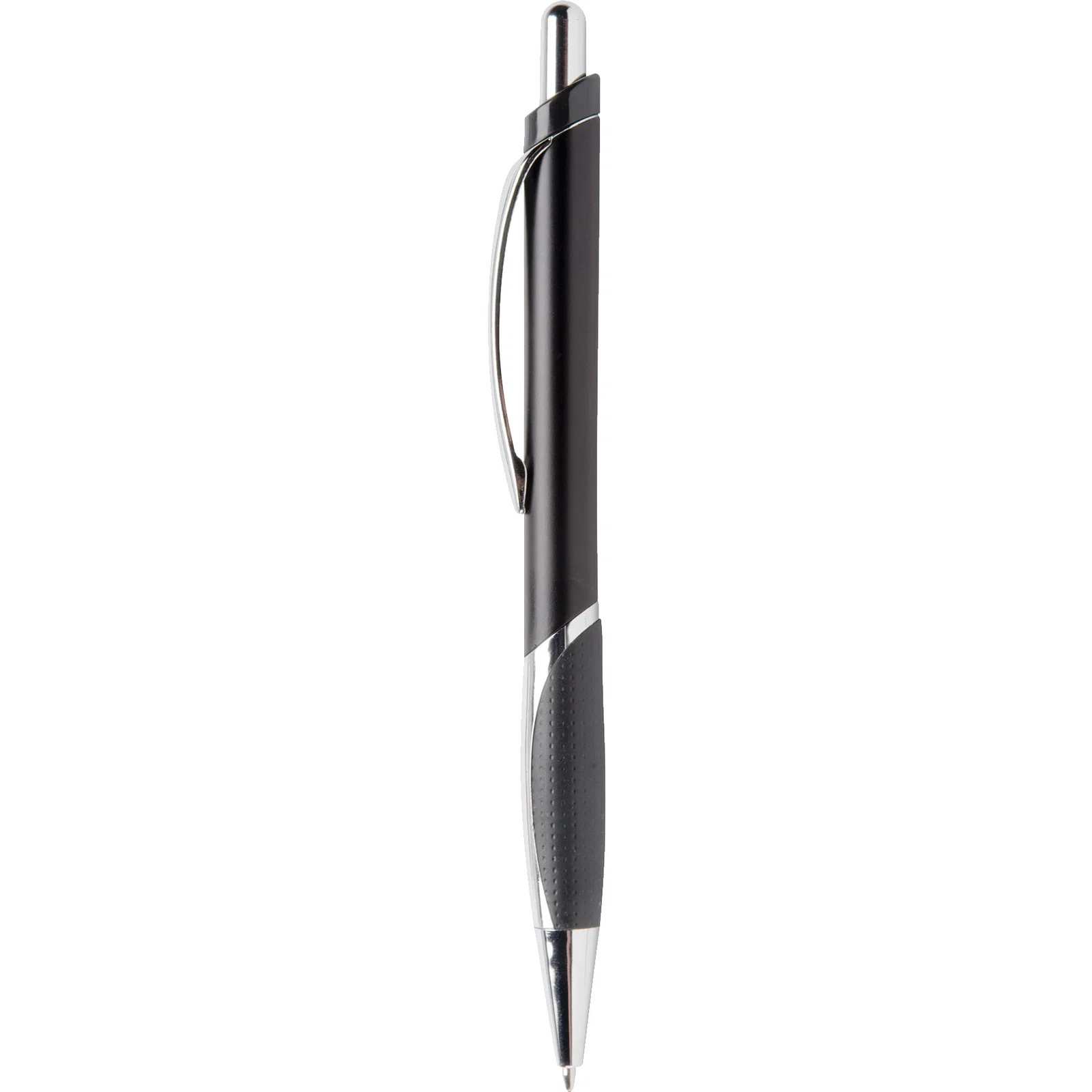 Chillex™ Pen — view 2