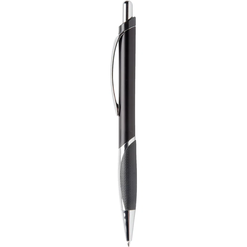 Chillex™ Pen — view 2