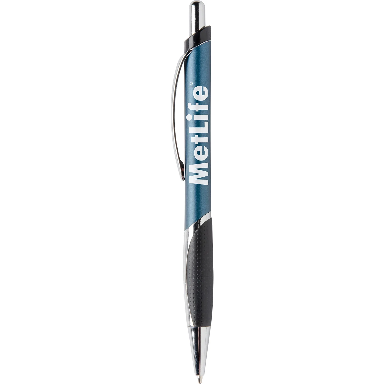 Chillex™ Pen — view 5