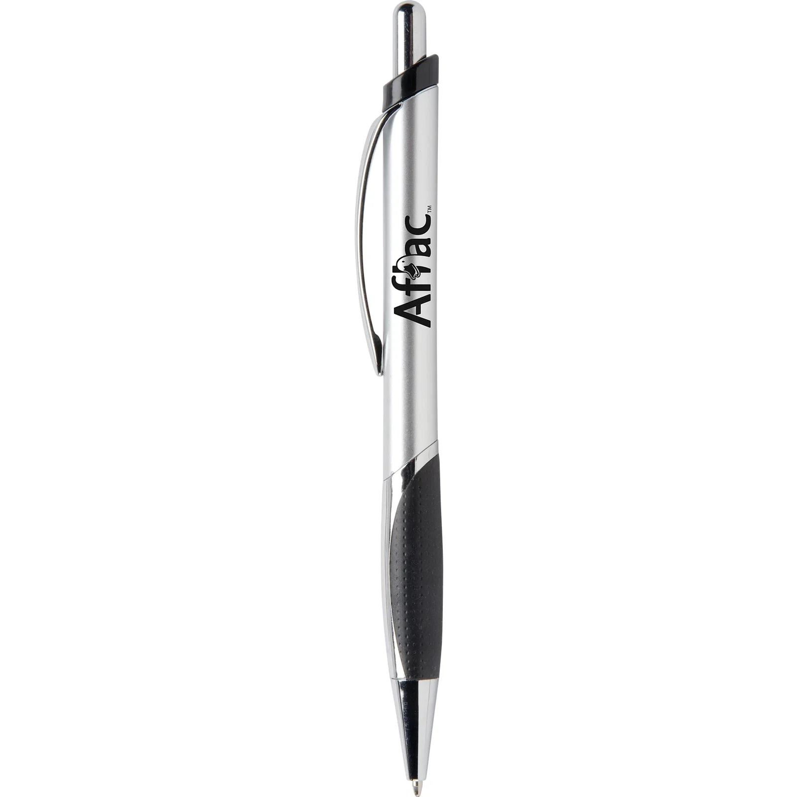 Chillex™ Pen — view 7