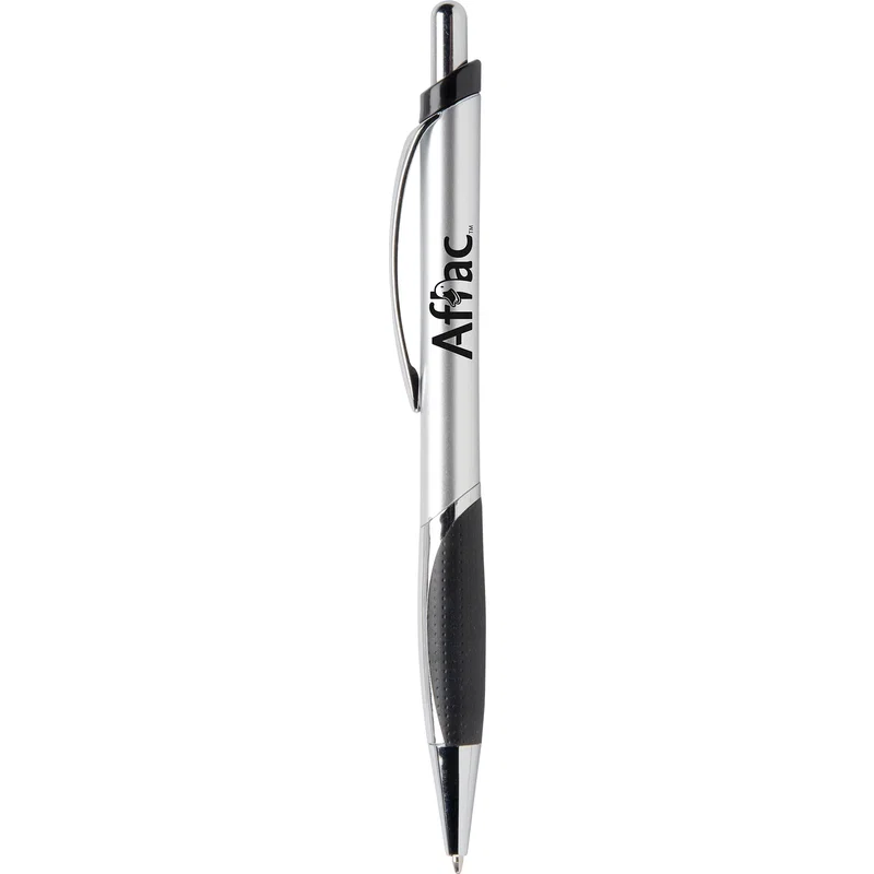 Chillex™ Pen — view 7