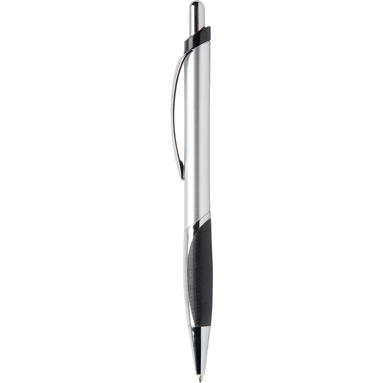 Chillex™ Pen — view 8