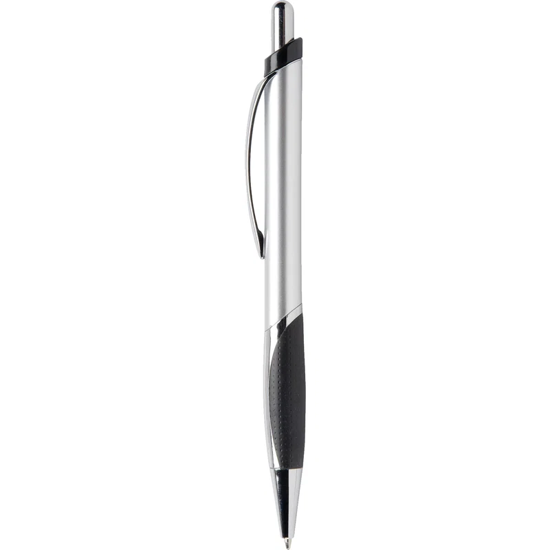 Chillex™ Pen — view 8