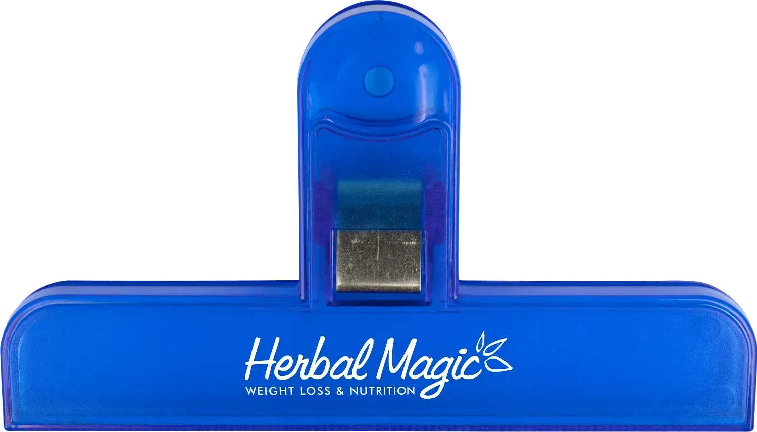 Customized Chip Clip — view 3