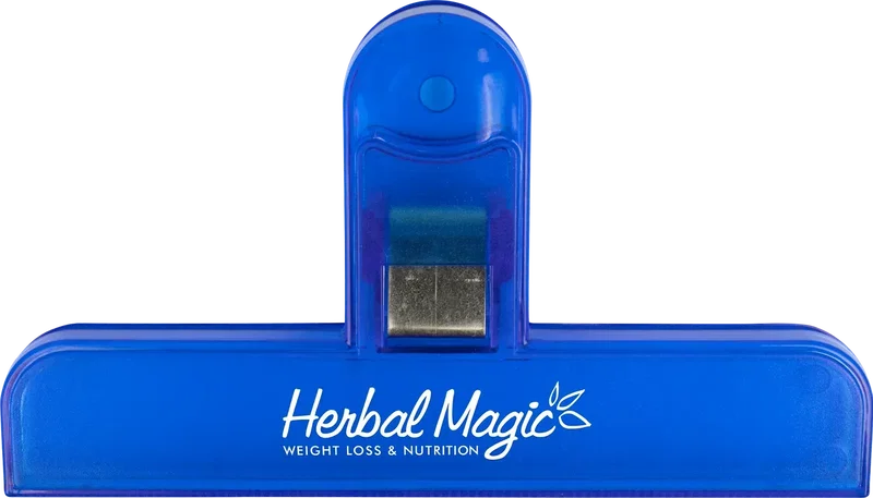 Customized Chip Clip — view 3