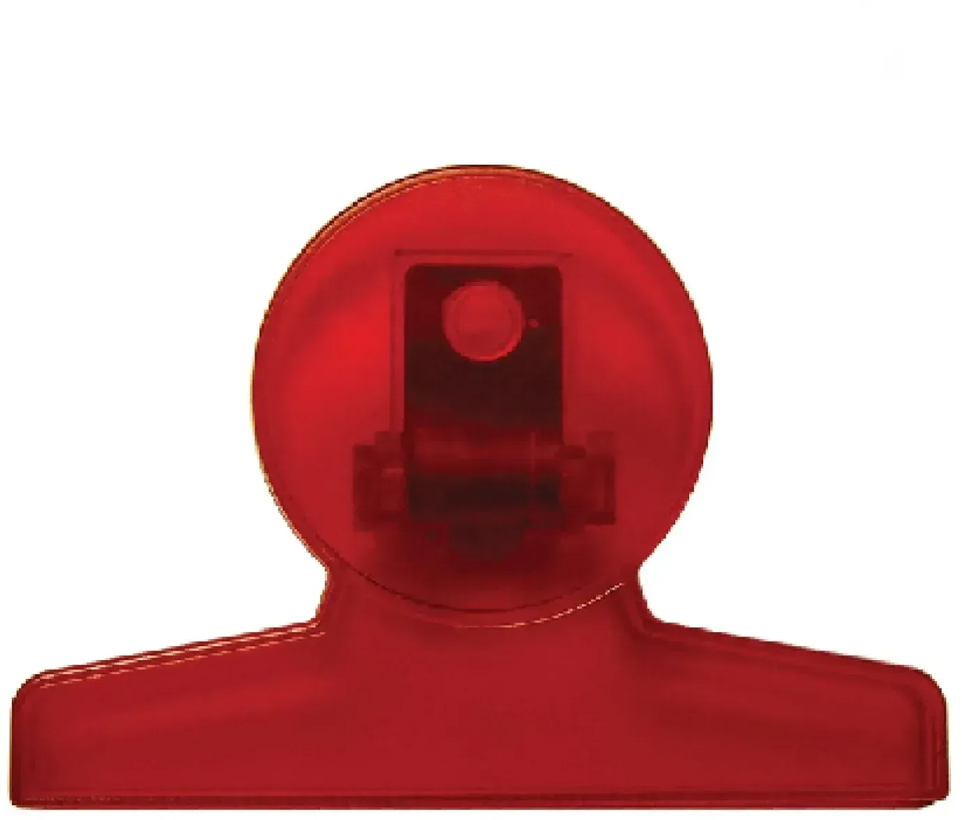 Branded Chip Clip — view 3
