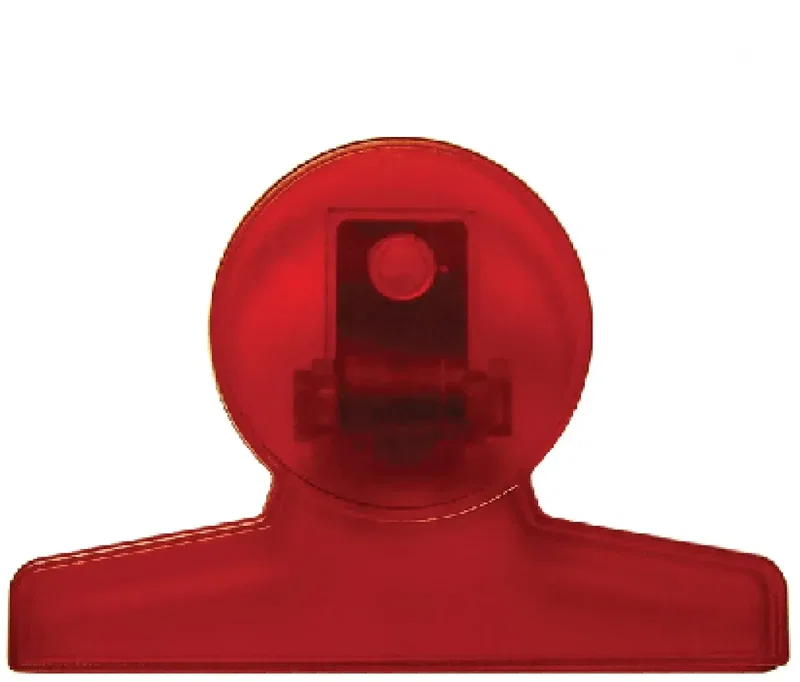 Branded Chip Clip — view 3