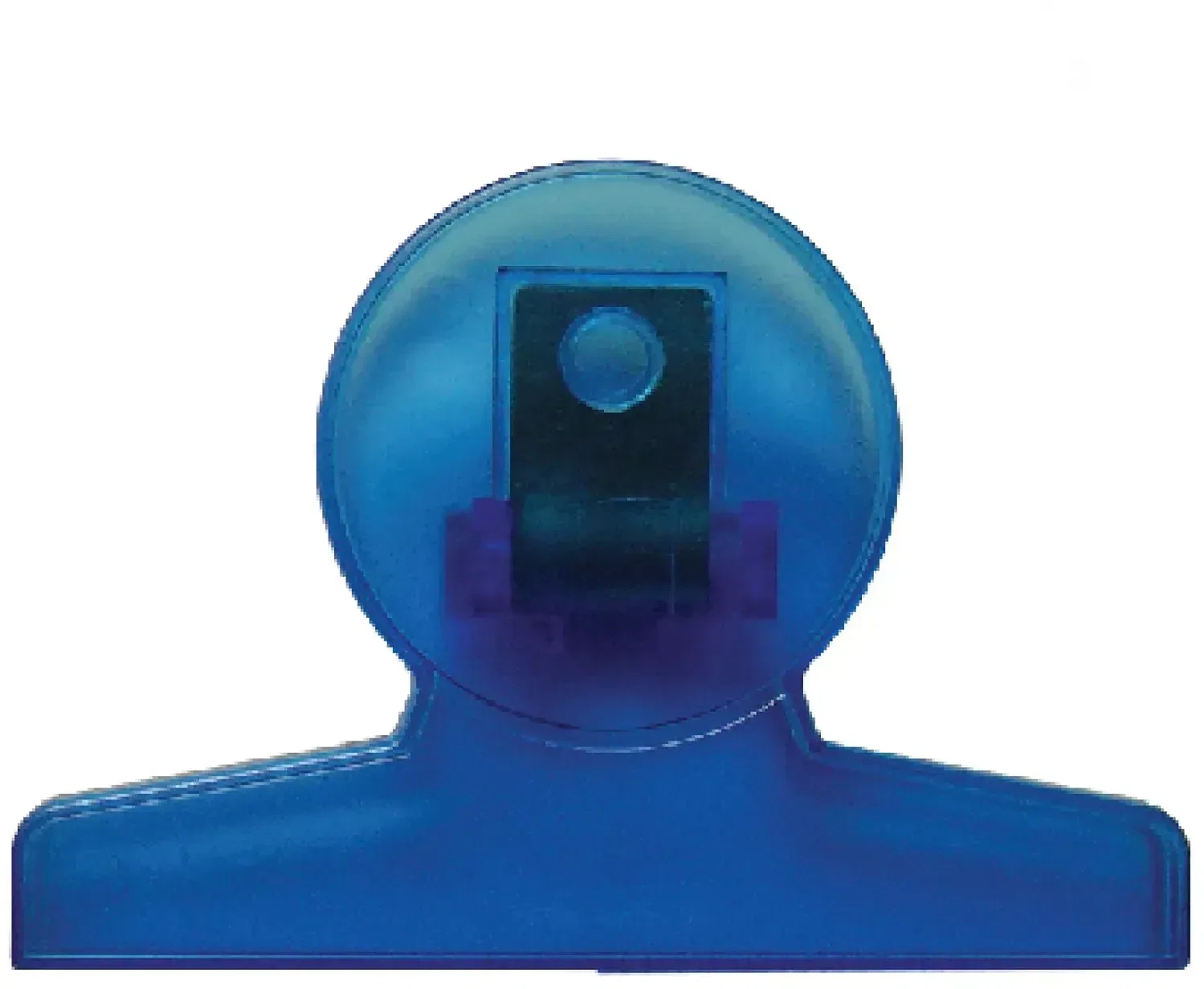 Branded Chip Clip — view 4