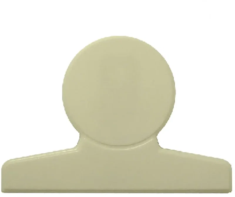 Branded Chip Clip — view 5