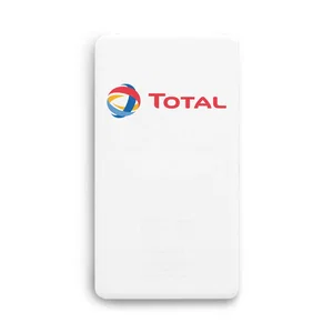 Chipolo Card Bluetooth Item Finder