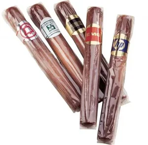 Chocolate Cigars