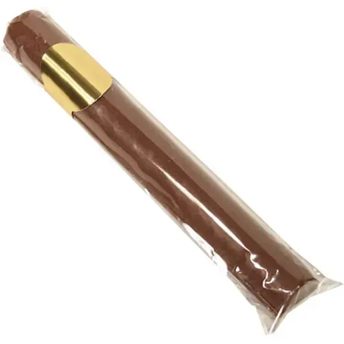Chocolate Cigars — view 2