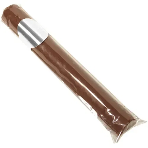 Chocolate Cigars — view 3