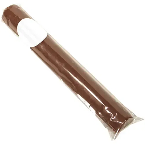 Chocolate Cigars — view 4