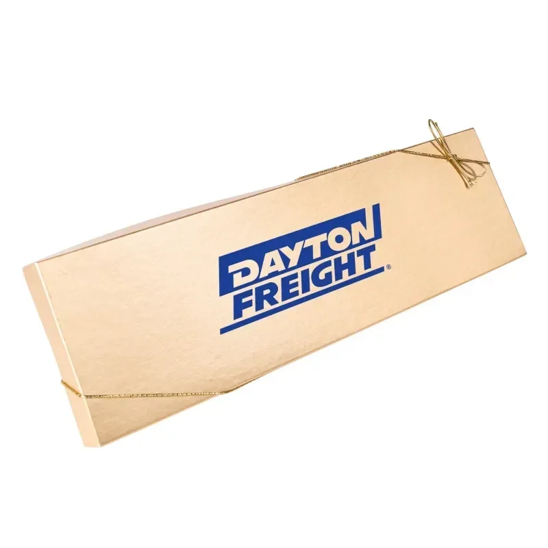 Chocolate Tractor Trailer (1 lb.) — view 4
