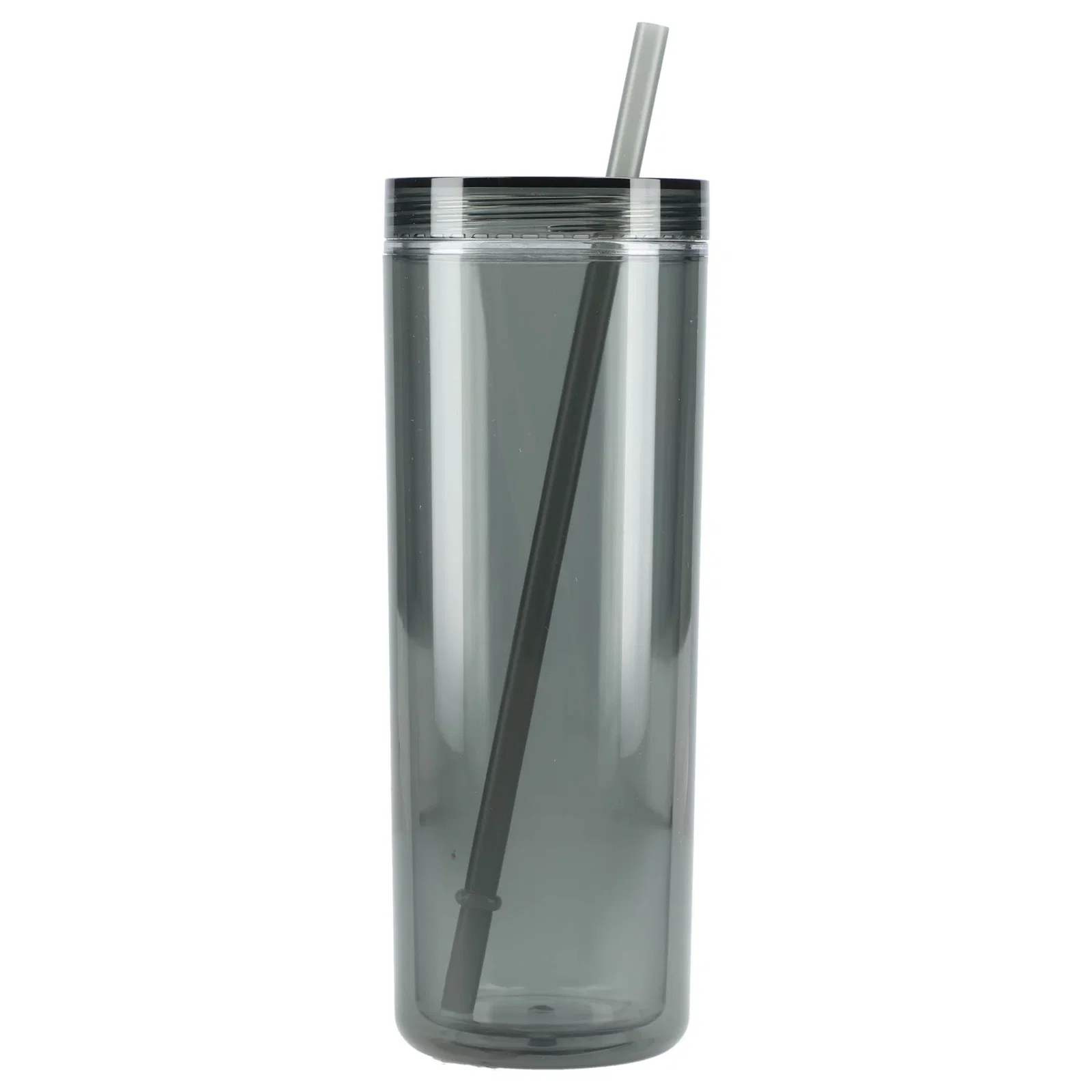 16 oz. Chroma Recycled Acrylic Skinny Tumbler — view 24