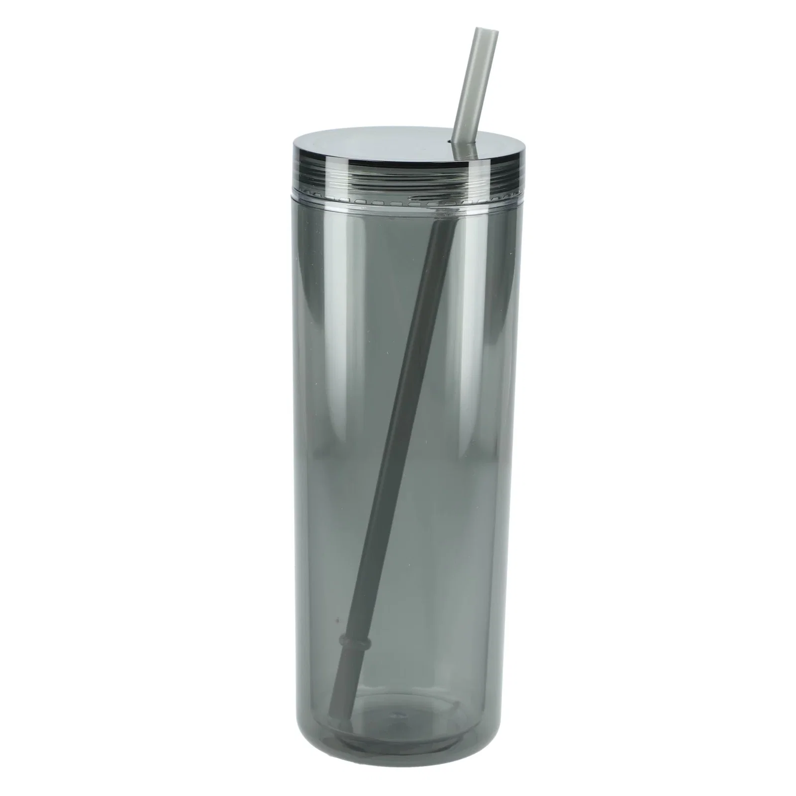 16 oz. Chroma Recycled Acrylic Skinny Tumbler — view 25