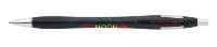 Good Value™ Chrome Dart Pen — view 2