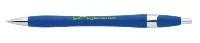 Good Value™ Chrome Dart Pen — view 3