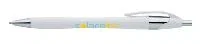 Good Value™ Chrome Dart Pen — view 4