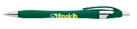 Good Value™ Chrome Dart Pen — view 5