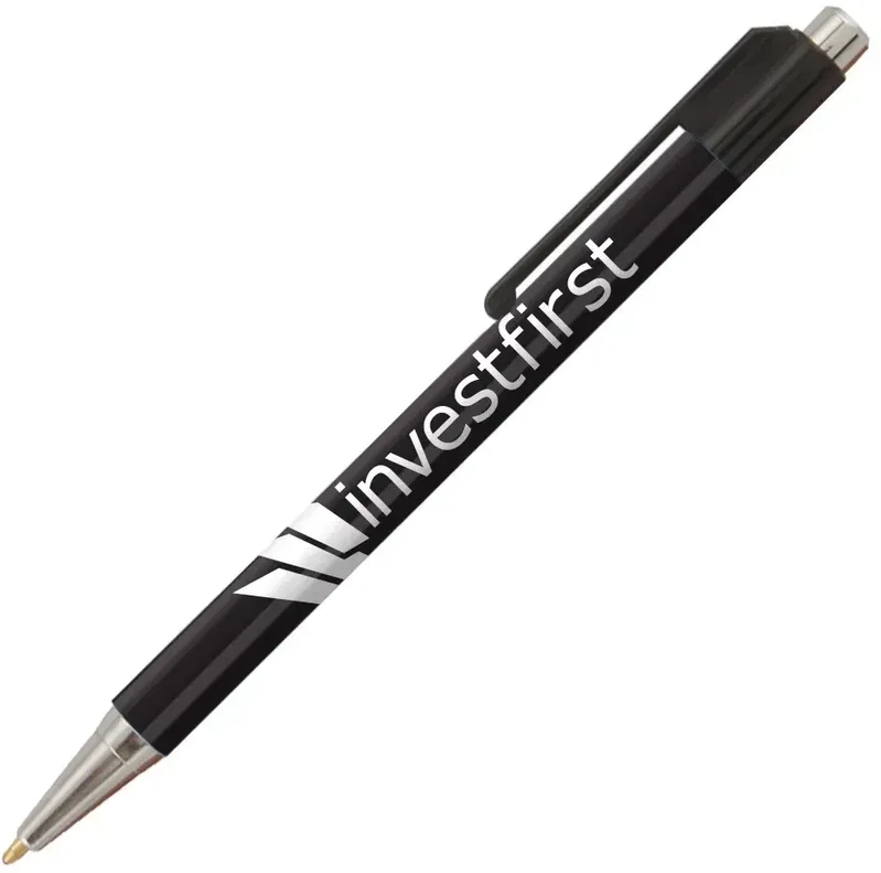 Chromorama Pen (Black or Blue Ink) — view 19