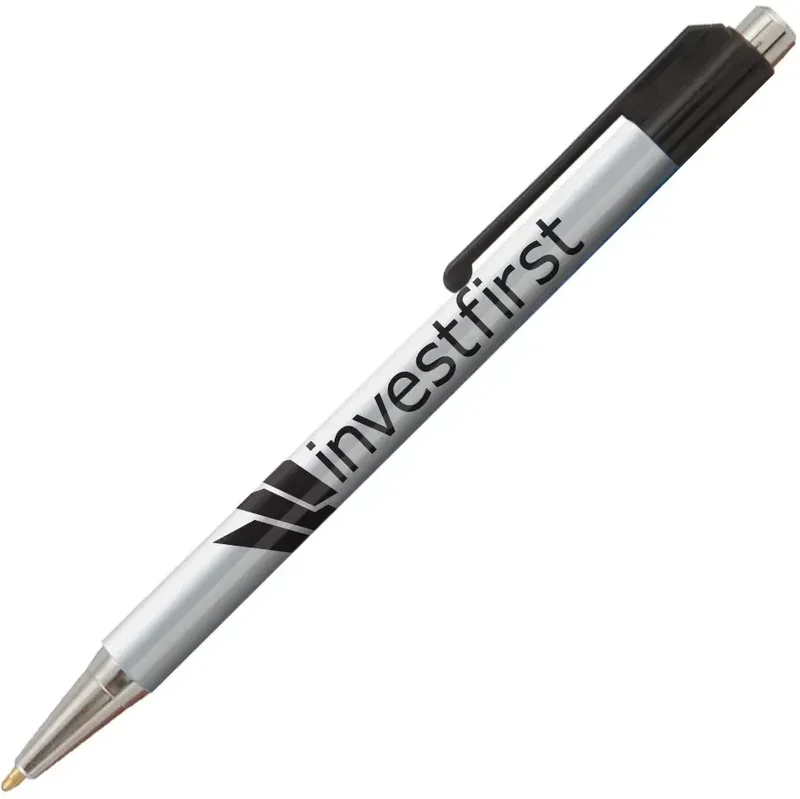 Chromorama Pen (Black or Blue Ink) — view 20