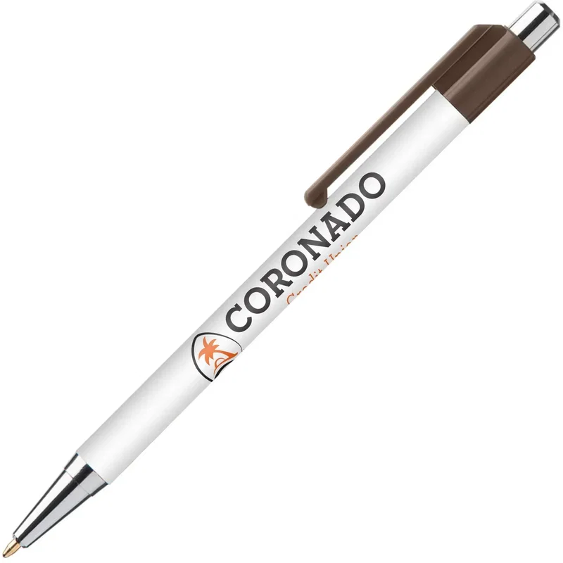 Chromorama Pen (Black or Blue Ink) — view 33