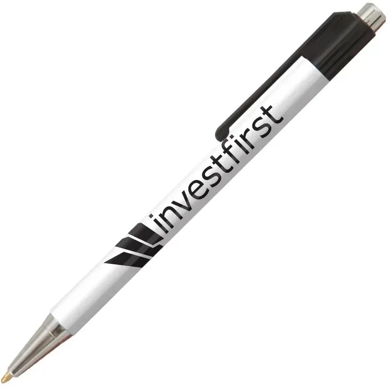 Chromorama Pen (Black or Blue Ink) — view 4