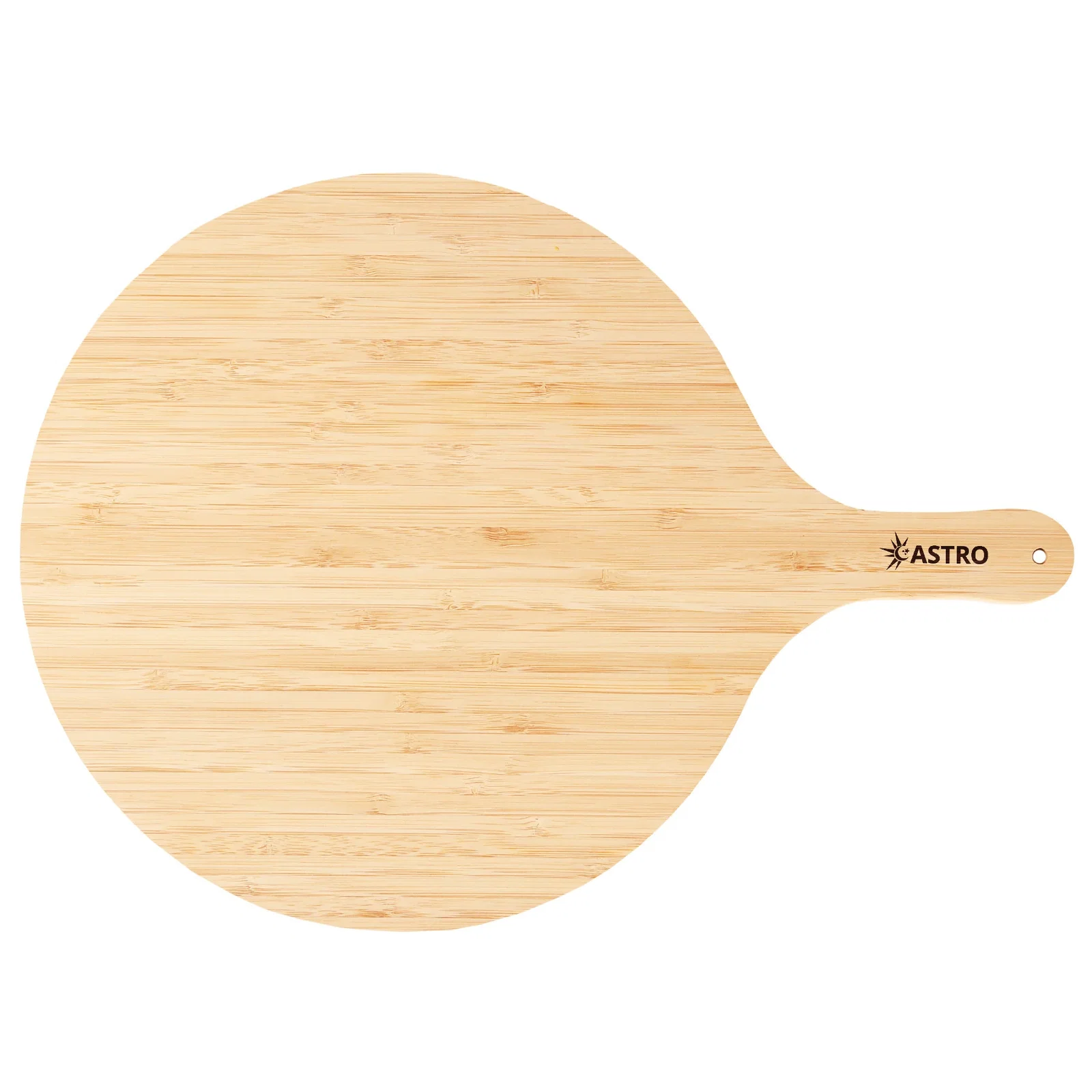 Chun Bamboo Pizza Board — view 4