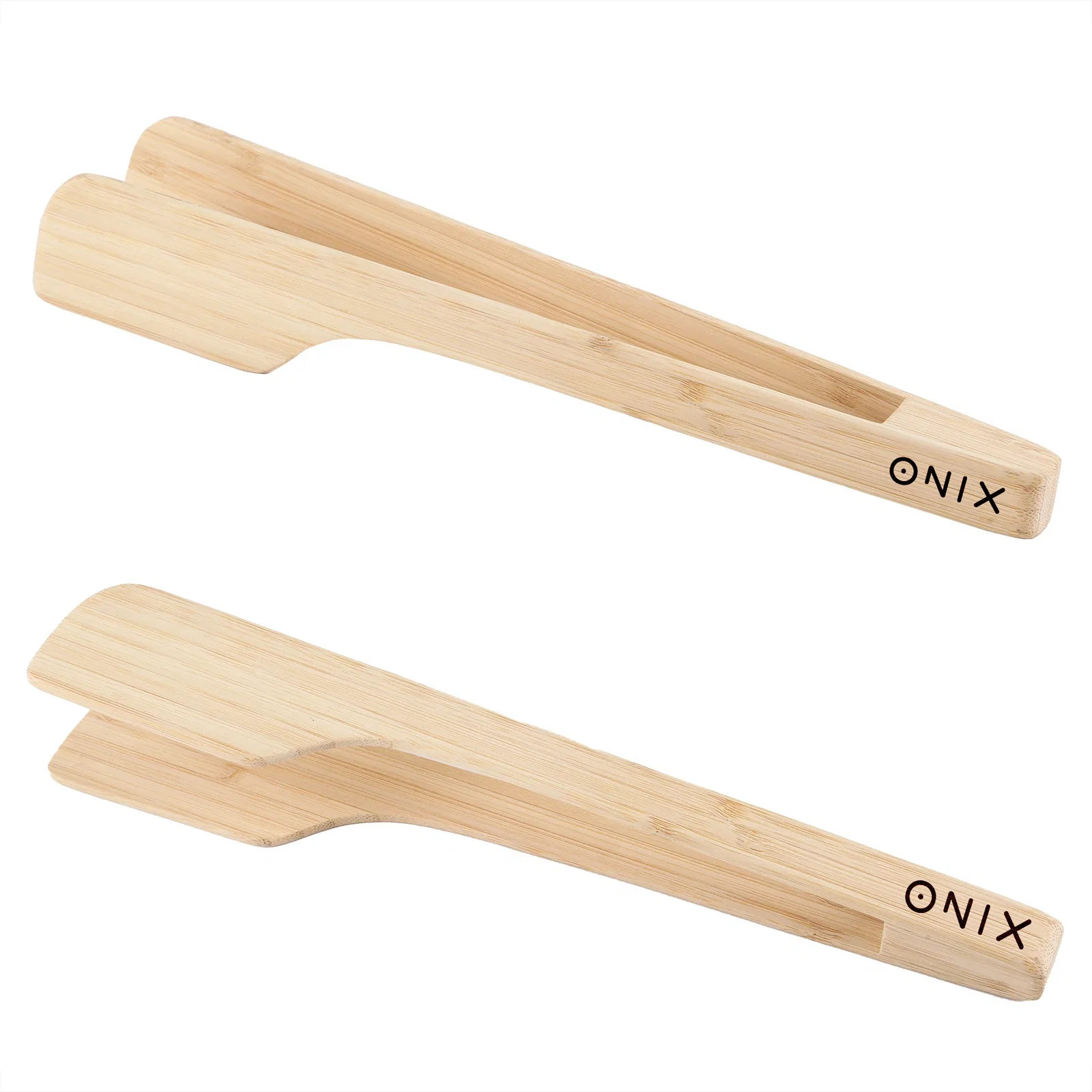 Chun Bamboo Tong — view 4