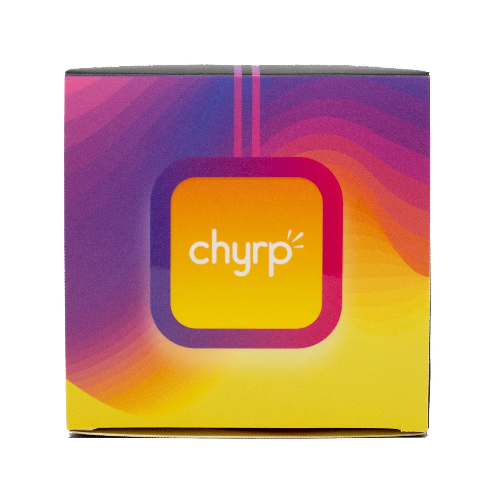 Chyrp — view 11