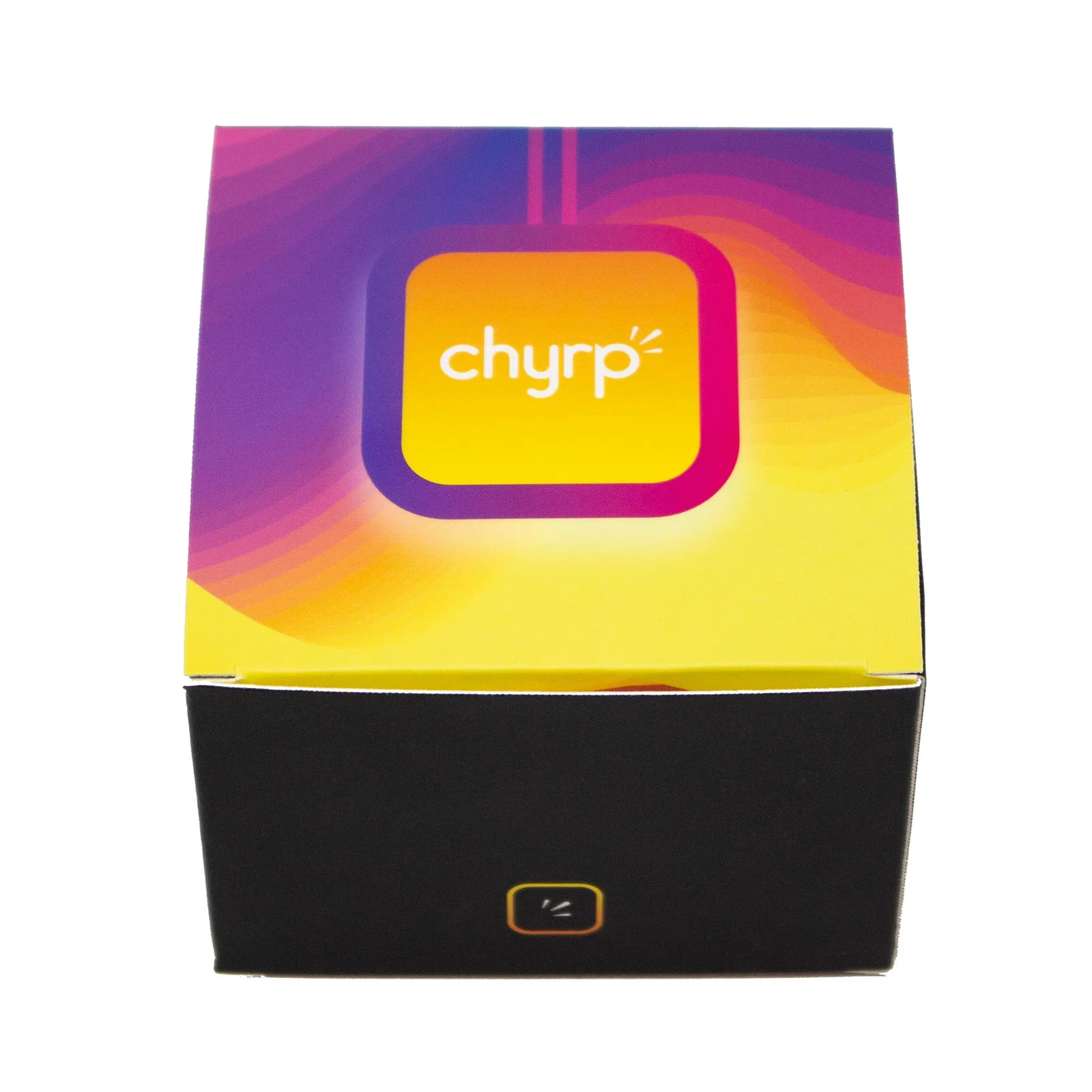 Chyrp — view 7