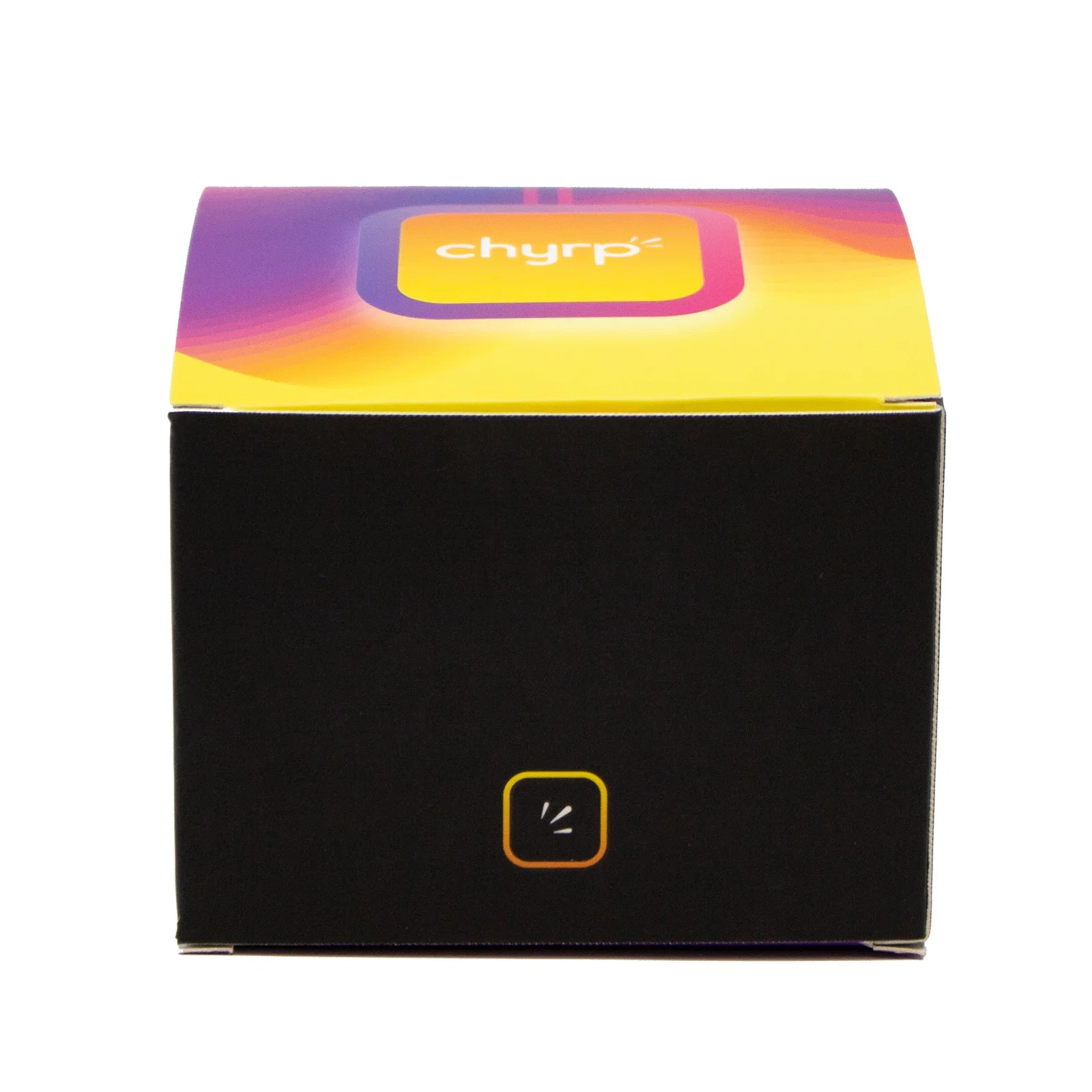 Chyrp — view 9