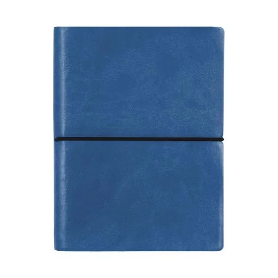 Ciak™ Italian Journal — view 2