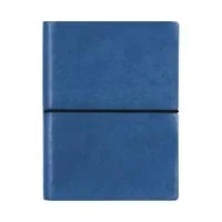 Ciak™ Italian Journal — view 2
