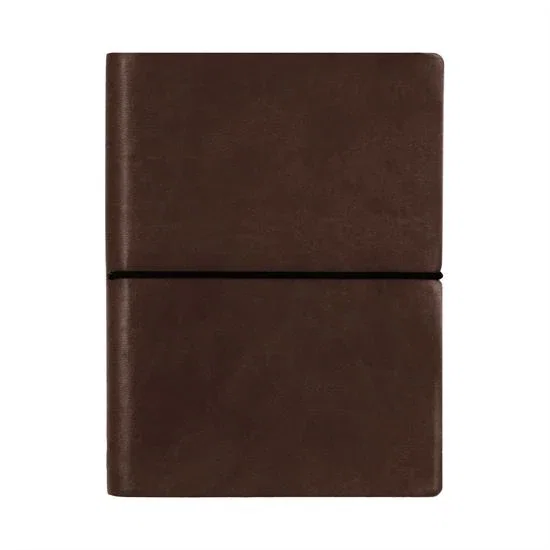 Ciak™ Italian Journal — view 3