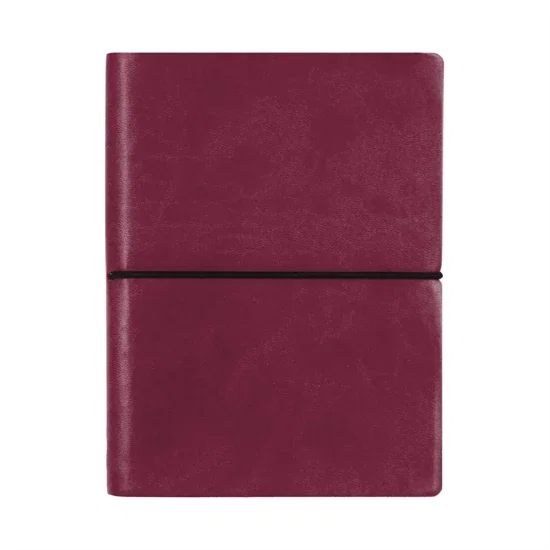Ciak™ Italian Journal — view 4