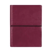 Ciak™ Italian Journal — view 4