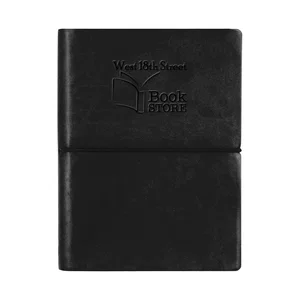 Ciak™ Italian Journal