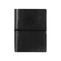 Ciak™ Italian Pocket Journal — view 2