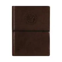 Ciak™ Italian Pocket Journal — view 3