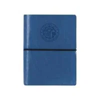 Ciak™ Italian Pocket Journal — view 4