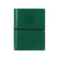 Ciak™ Italian Pocket Journal — view 5
