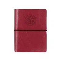 Ciak™ Italian Pocket Journal — view 6