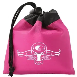  Cinch Pouch
