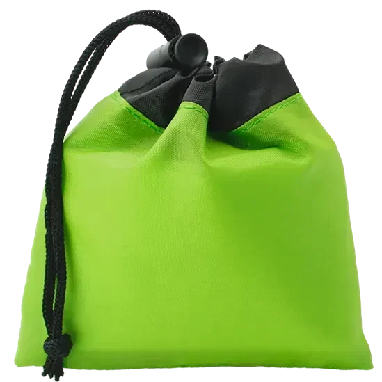 Cinch Pouch — view 3