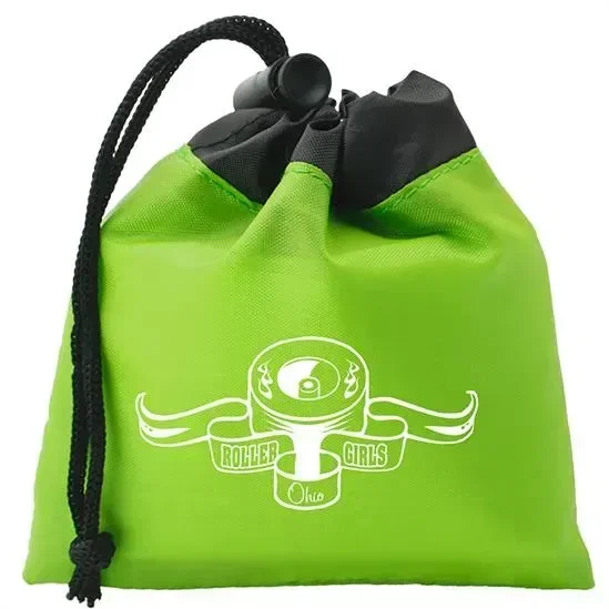  Cinch Pouch — view 4