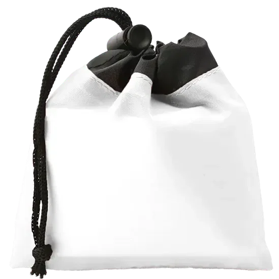  Cinch Pouch — view 8