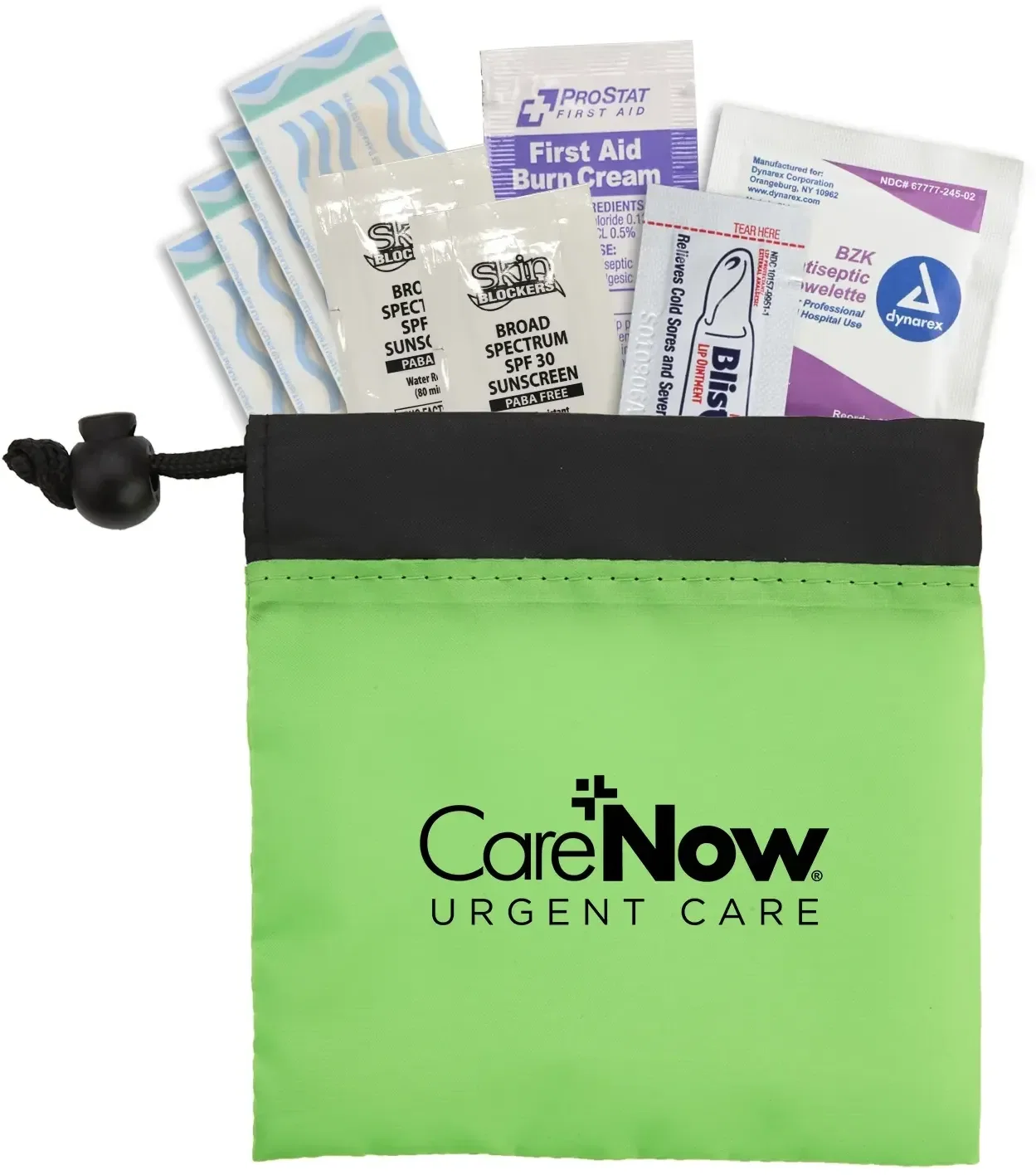 Custom Sun Care Kit — view 2